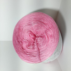Unifarbe Rosa