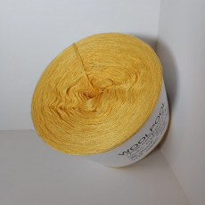 Unifarbe Gold