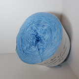 Unifarbe Aqua