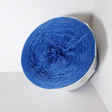 Unifarbe Ultramarine