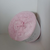 Unifarbe Babyrosa
