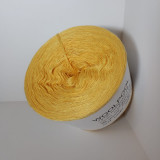 Unifarbe Gold