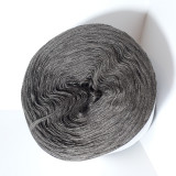 Unifarbe Taupe