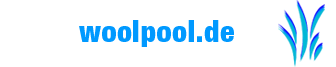 Woolpool